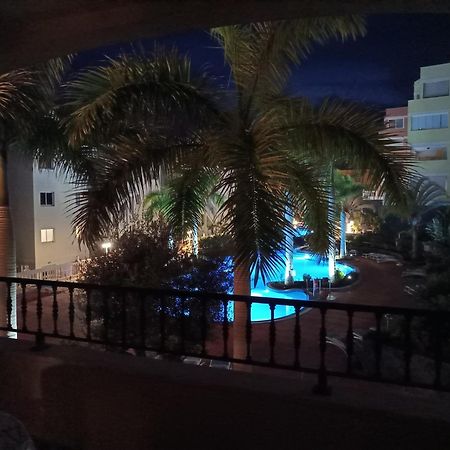Апартаменты Casa Relax En Palm Mar Арона Экстерьер фото